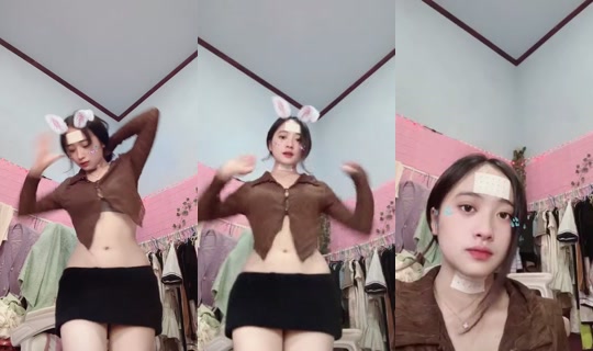 1108443944 Bigo Live — Sep 27, 2026, 5:18 AM