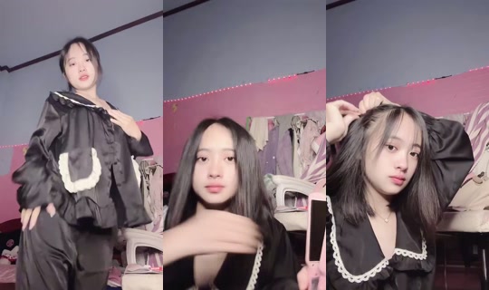 1108443944 Bigo Live — Sep 27, 2026, 11:31 PM