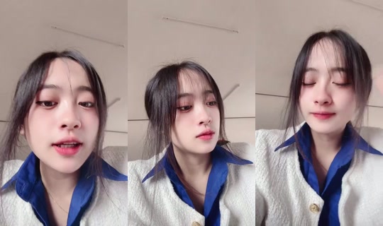 1108443944 Bigo Live — Sep 28, 2026, 1:53 AM