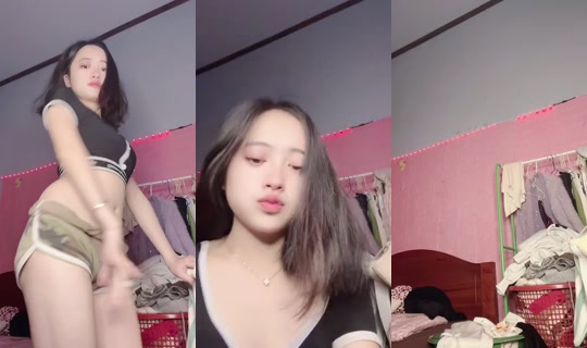 1108443944 Bigo Live — Sep 28, 2026, 10:29 PM