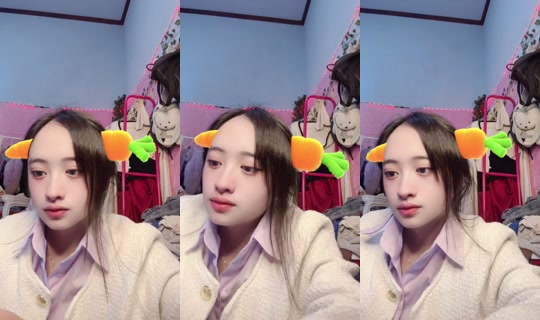 1108443944 Bigo Live — Sep 29, 2026, 2:12 AM