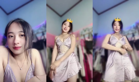 1108443944 Bigo Live — Sep 29, 2026, 3:33 PM