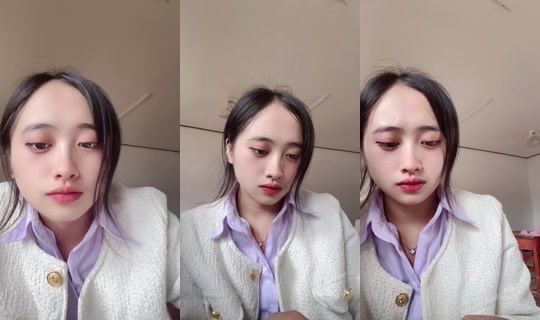 1108443944 Bigo Live — Sep 30, 2026, 6:41 AM