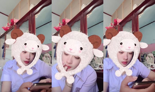1108443944 Bigo Live — Oct 1, 2026, 5:36 AM