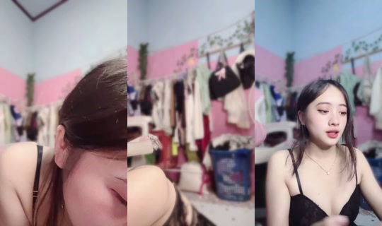 1108443944 Bigo Live — Oct 1, 2026, 1:59 PM