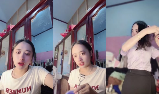 1108443944 Bigo Live — Oct 8, 2026, 12:20 AM