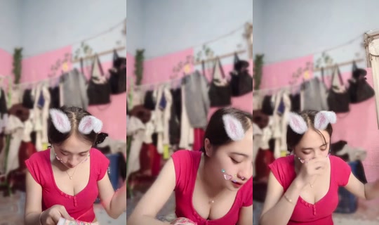 1108443944 Bigo Live — Oct 8, 2026, 2:47 PM