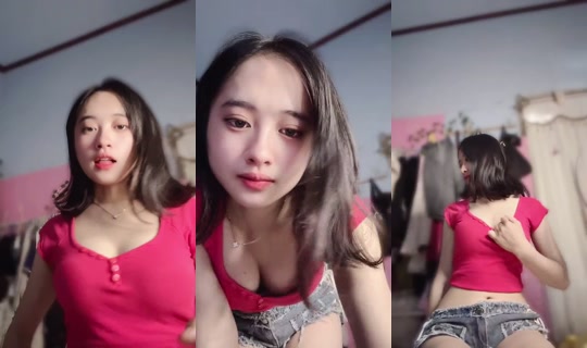 1108443944 Bigo Live — Oct 8, 2026, 11:46 PM