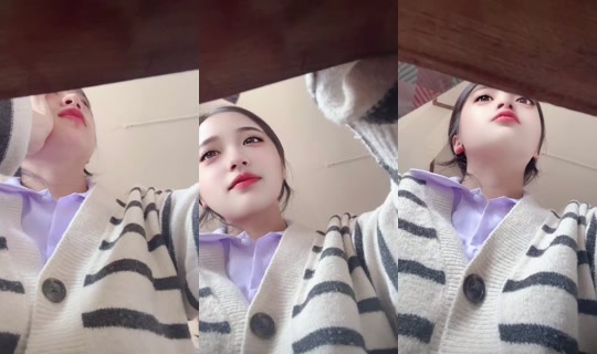 1108443944 Bigo Live — Oct 9, 2026, 3:55 AM