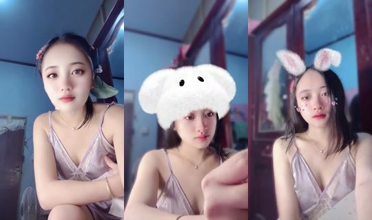 1108443944 Bigo Live — Oct 9, 2026, 1:33 PM