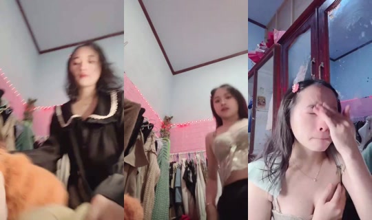1108443944 Bigo Live — Oct 10, 2026, 1:13 PM