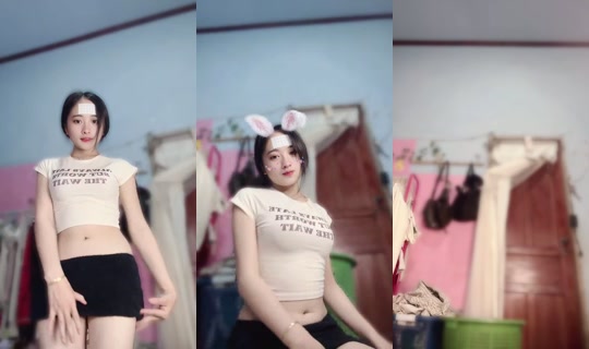 1108443944 Bigo Live — Oct 12, 2026, 8:53 AM