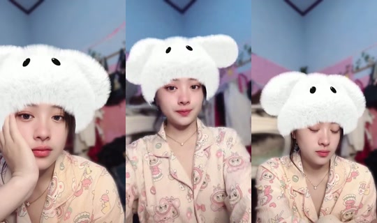 1108443944 Bigo Live — Oct 12, 2026, 11:31 PM
