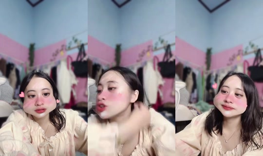 1108443944 Bigo Live — Oct 13, 2026, 12:58 PM