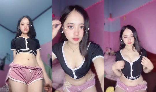 1108443944 Bigo Live — Oct 23, 2026, 8:40 AM