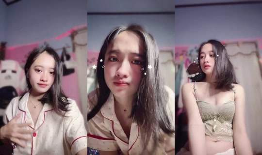 1108443944 Bigo Live — Oct 23, 2026, 10:39 PM