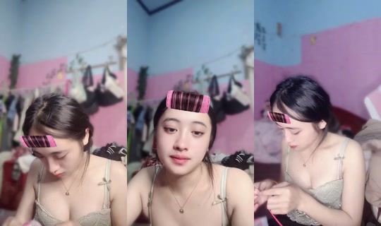 1108443944 Bigo Live — Oct 27, 2026, 9:59 AM