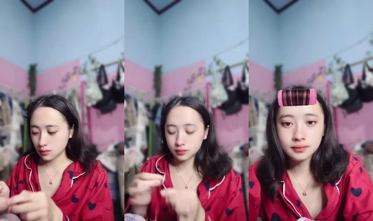 1108443944 Bigo Live — Oct 27, 2026, 12:48 PM