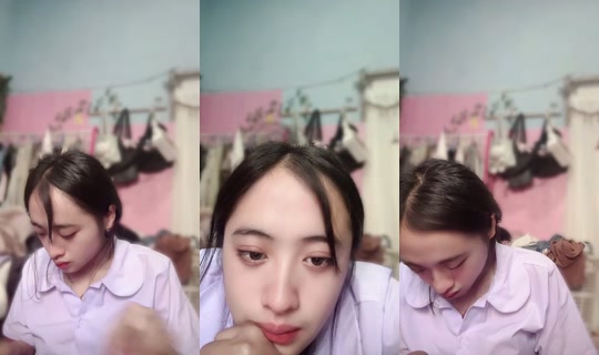 1108443944 Bigo Live — Oct 28, 2026, 8:19 AM