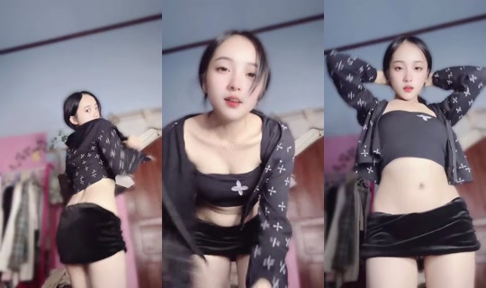 1108443944 Bigo Live — Oct 30, 2026, 8:03 AM