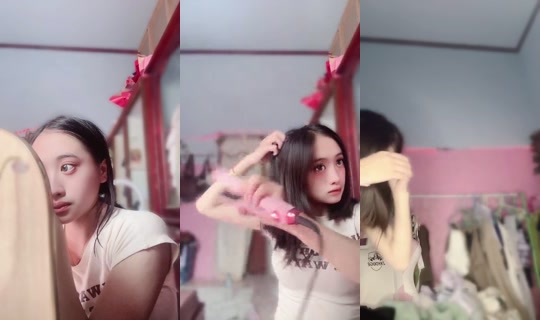 1108443944 Bigo Live — Oct 31, 2026, 2:49 AM