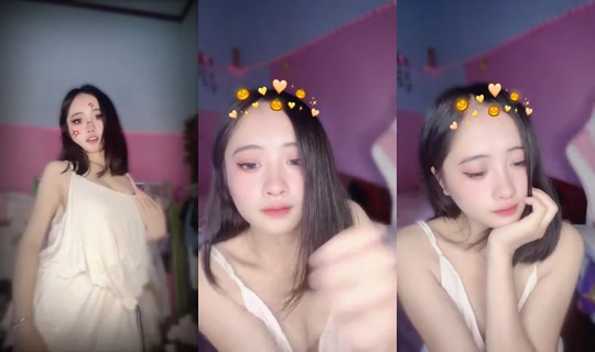 1108443944 Bigo Live — Oct 31, 2026, 4:00 AM