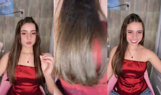 1108451127 Bigo Live — Sep 14, 2026, 9:41 PM