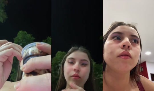 1108451127 Bigo Live — Sep 17, 2026, 9:41 PM
