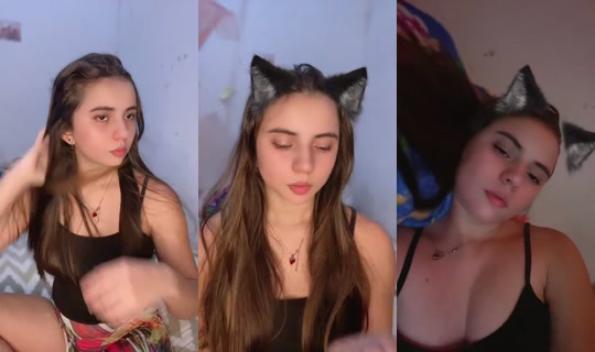 1108451127 Bigo Live — Sep 22, 2026, 4:09 PM