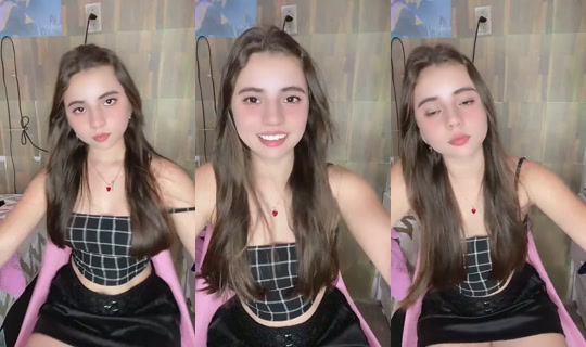 1108451127 Bigo Live — Sep 23, 2026, 5:44 PM