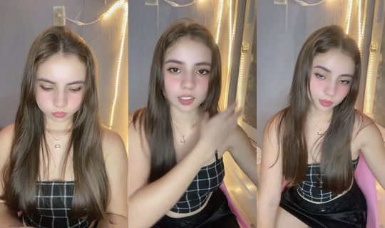 1108451127 Bigo Live — Oct 9, 2026, 8:59 PM