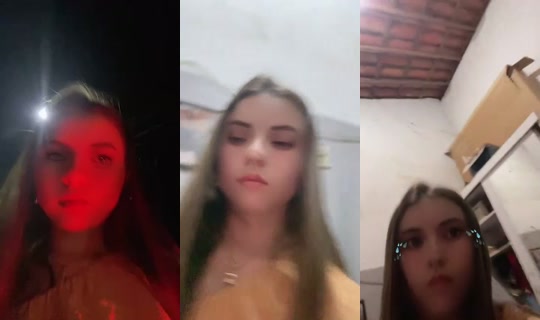 1108451127 Bigo Live — Oct 21, 2026, 10:57 PM