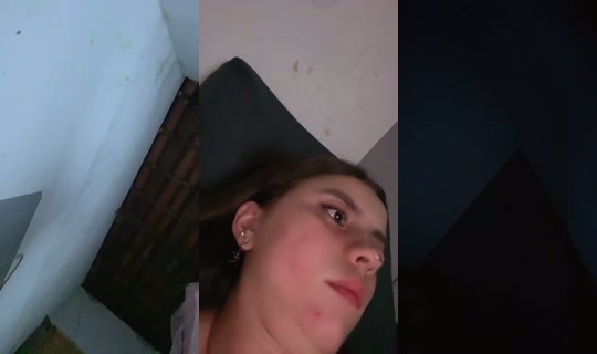 1108451127 Bigo Live — Oct 29, 2026, 12:49 AM