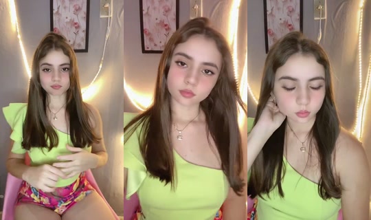 1108451127 Bigo Live — Oct 29, 2026, 10:51 PM