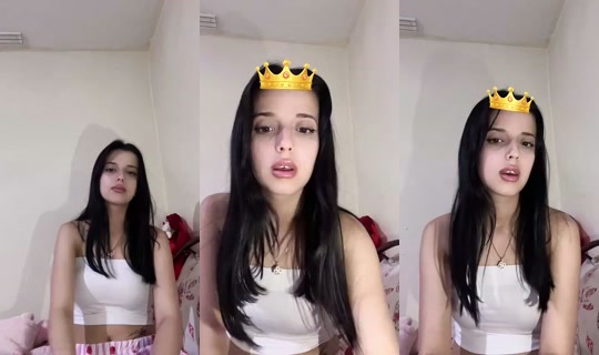 1108454799 Bigo Live — Jul 20, 2026, 8:10 PM