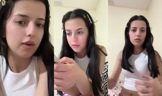 1108454799 Bigo Live — Jul 24, 2026, 10:09 PM