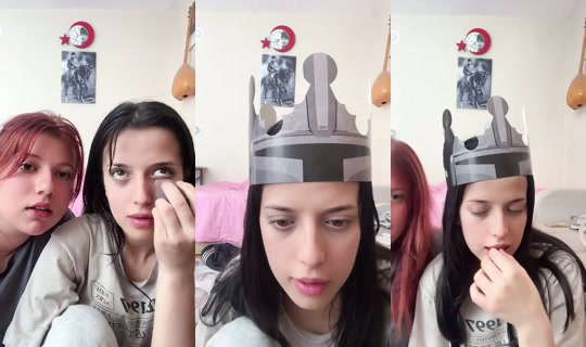 1108454799 Bigo Live — Jul 27, 2026, 2:04 PM