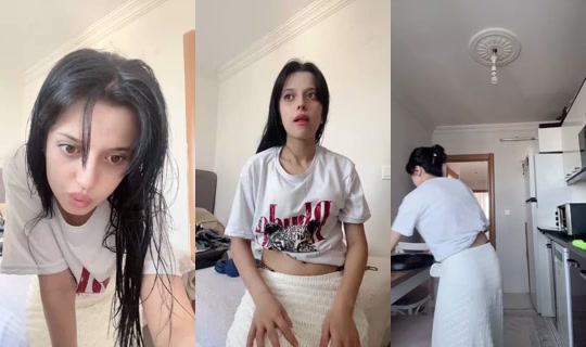 1108454799 Bigo Live — Aug 5, 2026, 12:59 PM