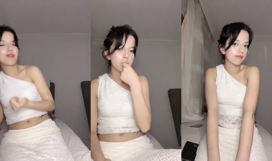 1108454799 Bigo Live — Aug 5, 2026, 8:49 PM