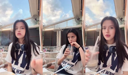 1108454799 Bigo Live — Aug 18, 2026, 4:14 PM