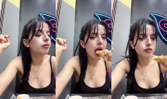 1108454799 Bigo Live — Aug 19, 2026, 5:01 PM