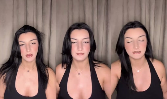 1108502155 Bigo Live — Jul 22, 2026, 6:53 PM