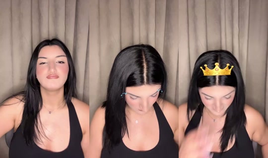 1108502155 Bigo Live — Jul 22, 2026, 7:23 PM