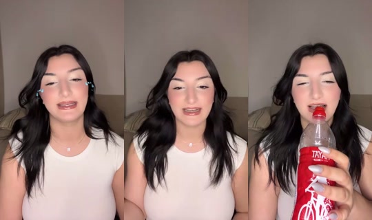 1108502155 Bigo Live — Sep 2, 2026, 7:59 PM