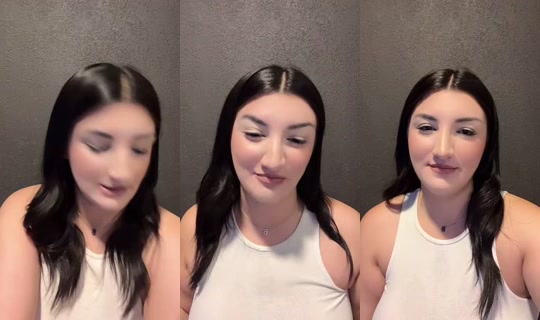 1108502155 Bigo Live — Sep 11, 2026, 6:42 PM