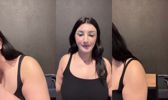1108502155 Bigo Live — Sep 12, 2026, 6:59 PM