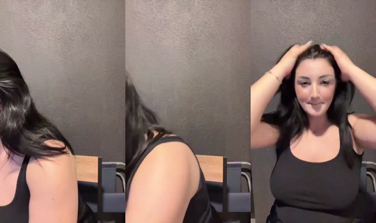1108502155 Bigo Live — Sep 12, 2026, 7:57 PM