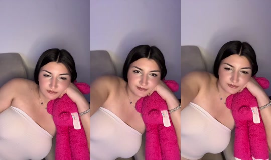 1108502155 Bigo Live — Sep 29, 2026, 2:53 AM