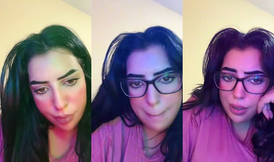 1108503174 Bigo Live — Aug 21, 2026, 9:51 PM