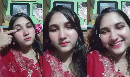 1108513390 Bigo Live — Aug 29, 2026, 4:51 PM